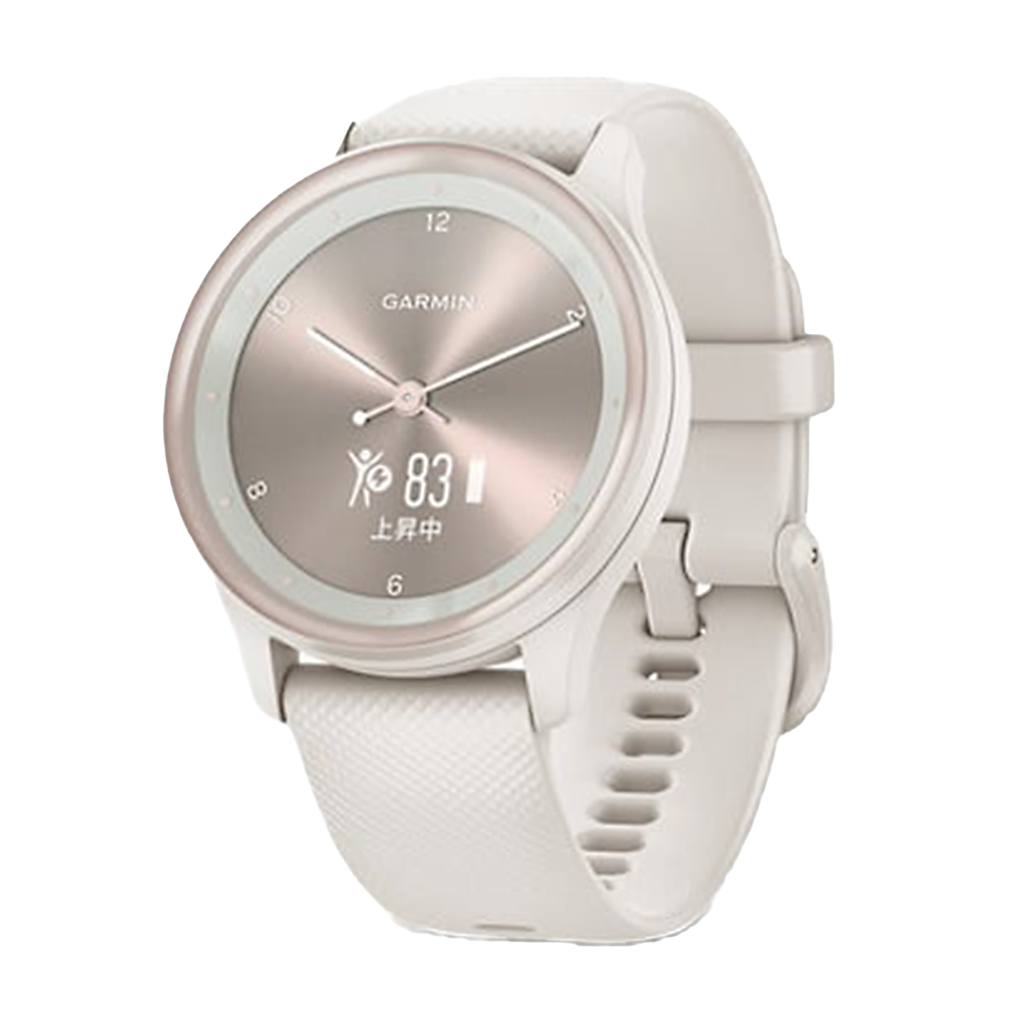 Garmin vívomove Sport 010-02566-41