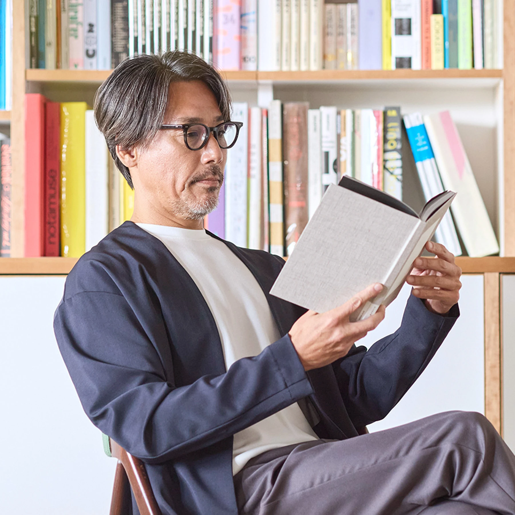 ライフステージに合わせた選択肢