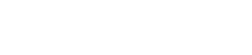 Ray-Ban Meta