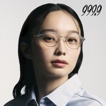 999.9
