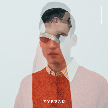 eyevan