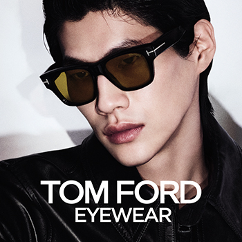 tomford