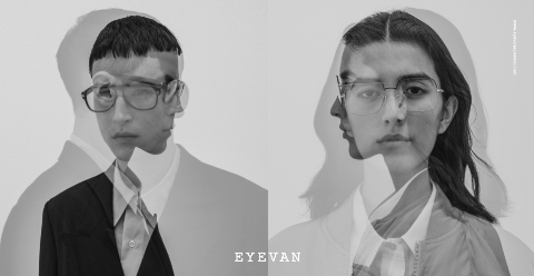 eyevan