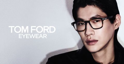 tom ford