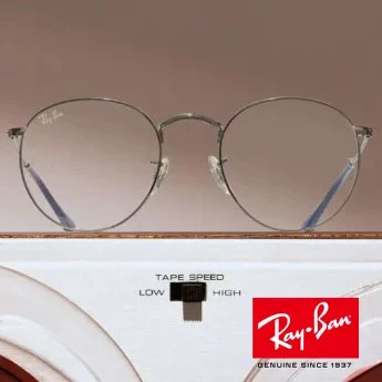 Ray-Ban