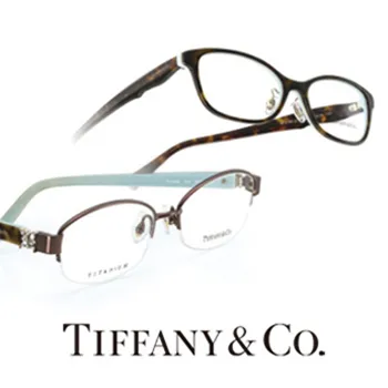 tiffany&co