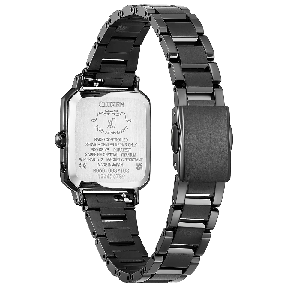 ES9504-68E 3
