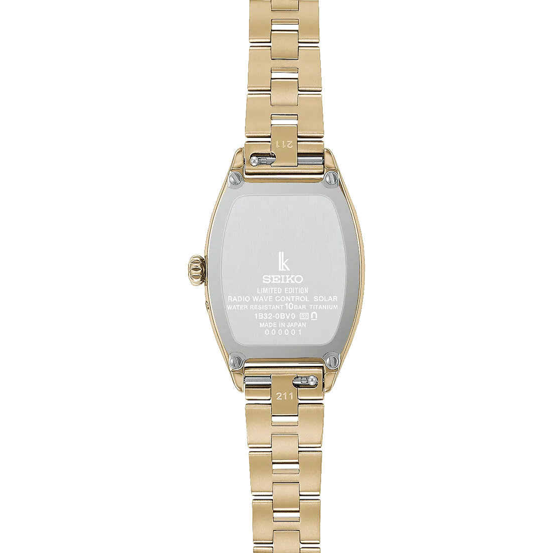 HEE007J 2