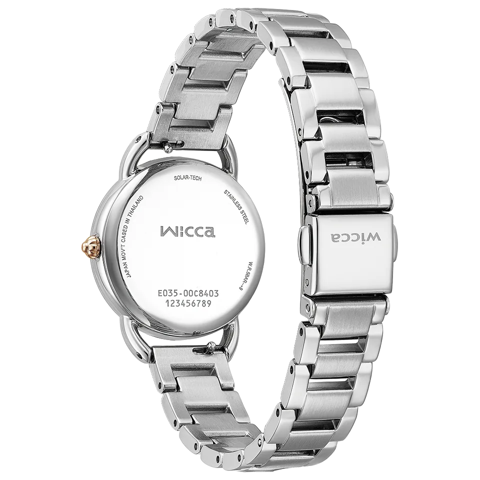 KP9-218-91 3