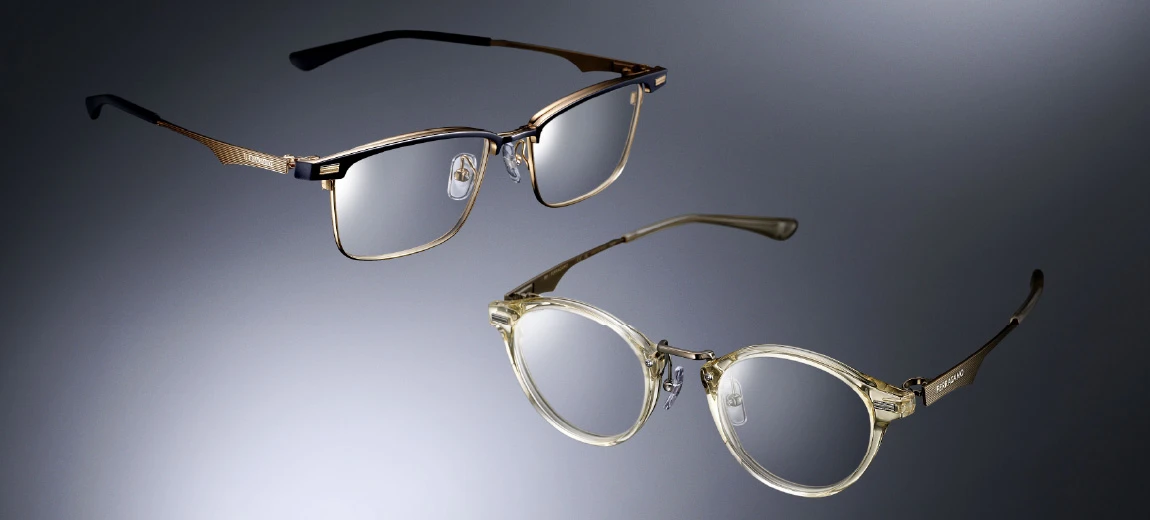 999.9（フォーナインズ）×Ferragamo （フェラガモ） の