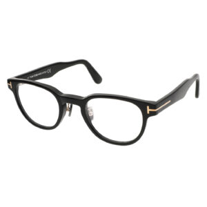 TOMFORD(トムフォード)FT5783DB