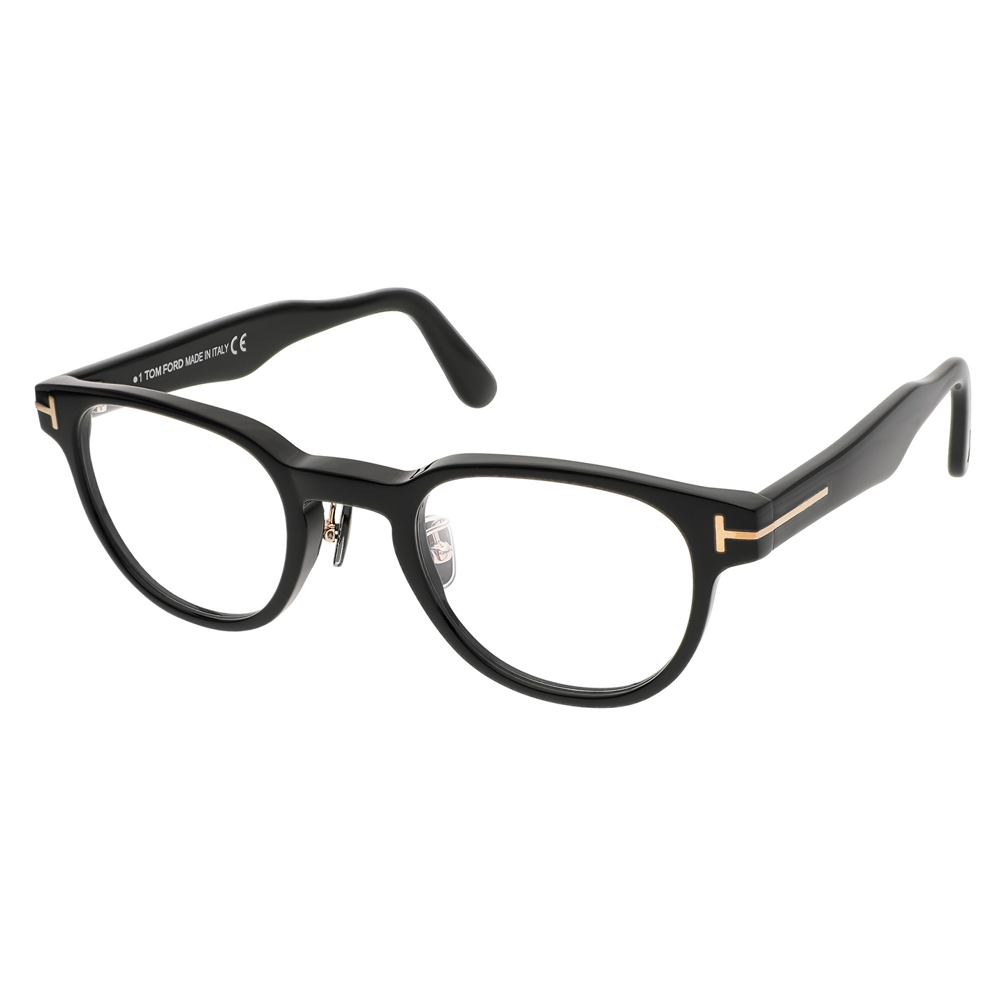 TOMFORD(トムフォード)FT5783-D-B