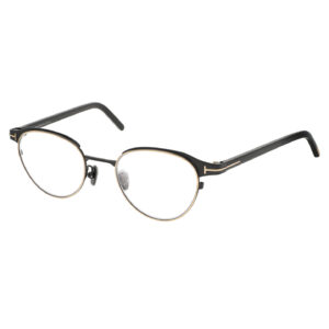 TOMFORD(トムフォード)FT5863DB