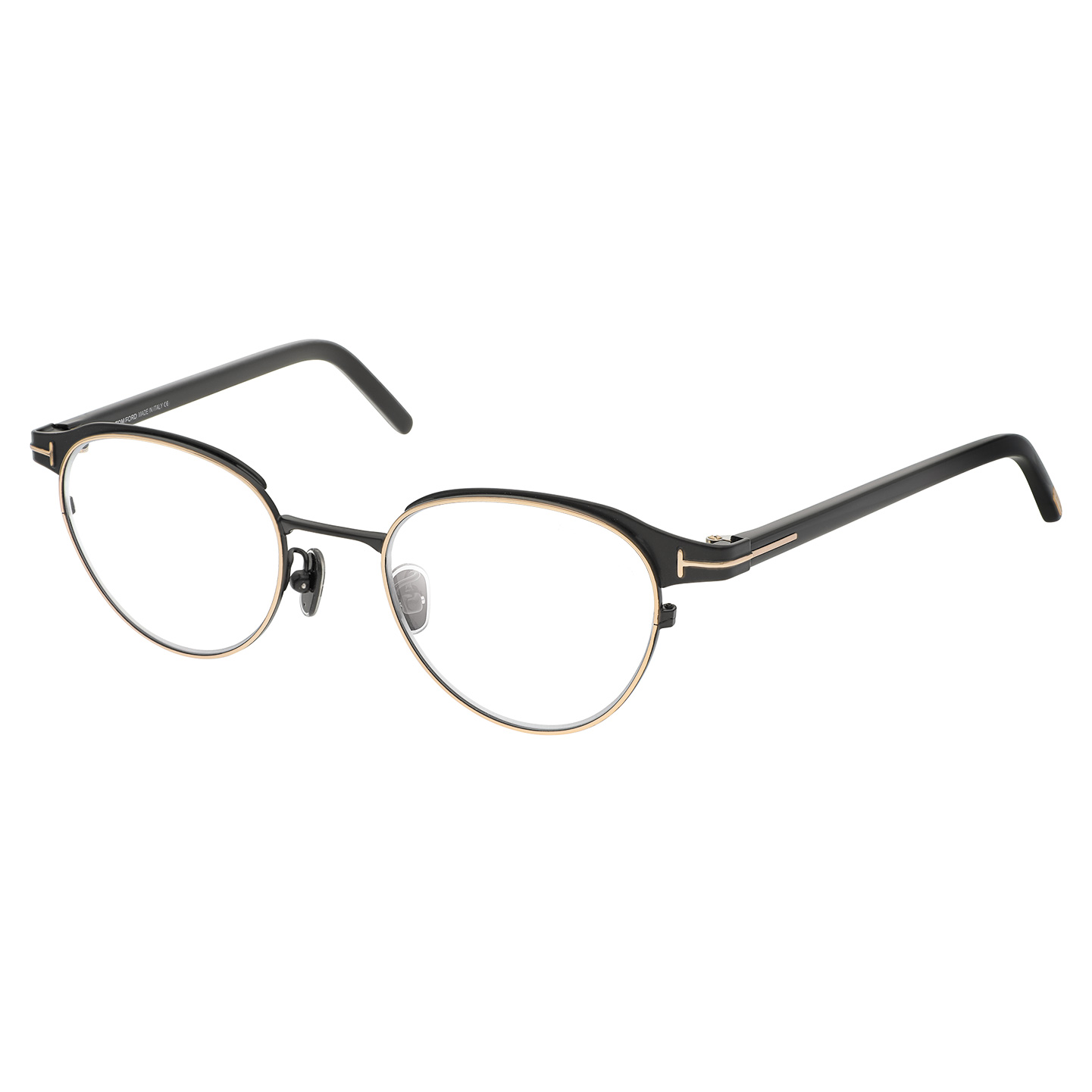 TOMFORD(トムフォード)FT5863-D-B