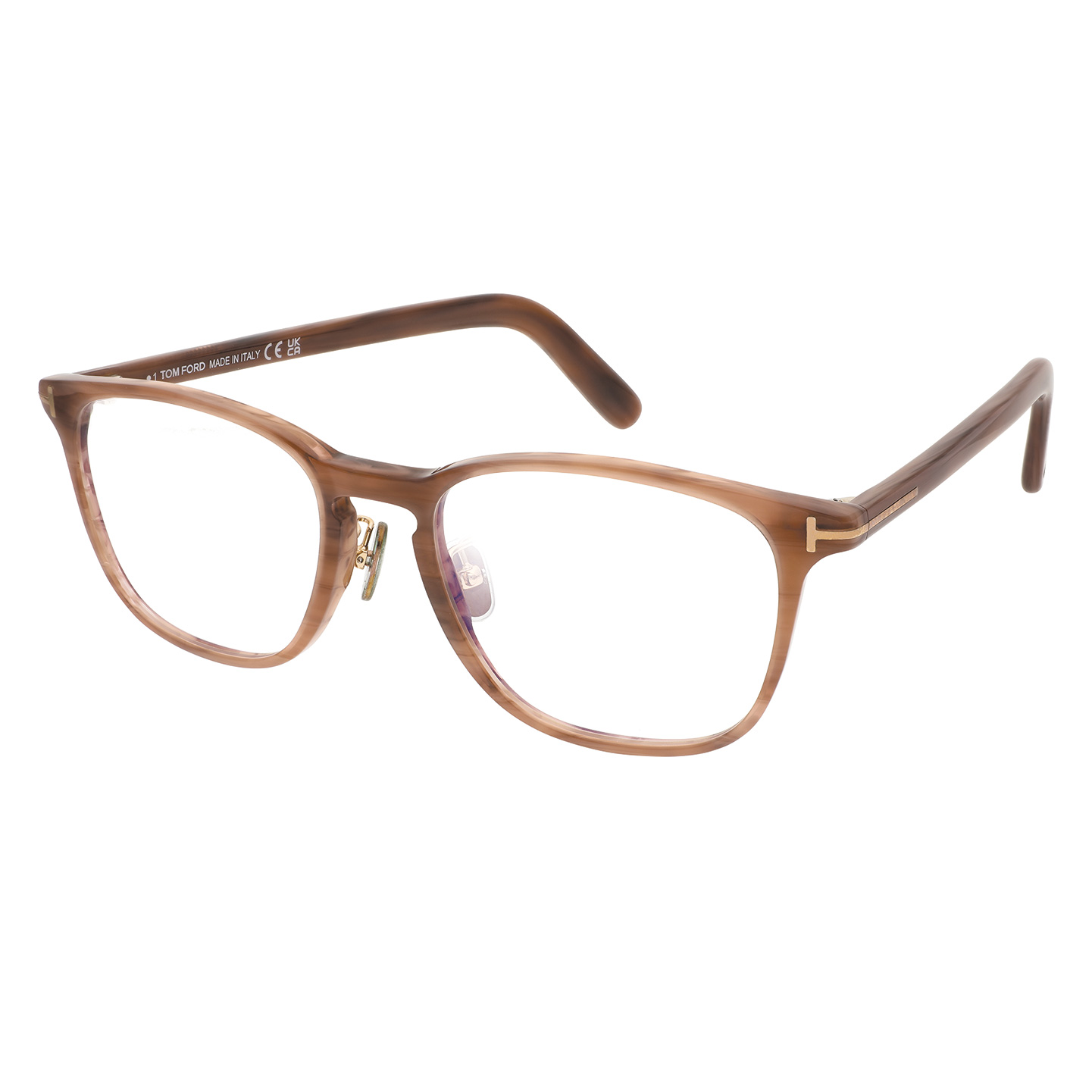 TOMFORD(トムフォード)FT5918-D-B