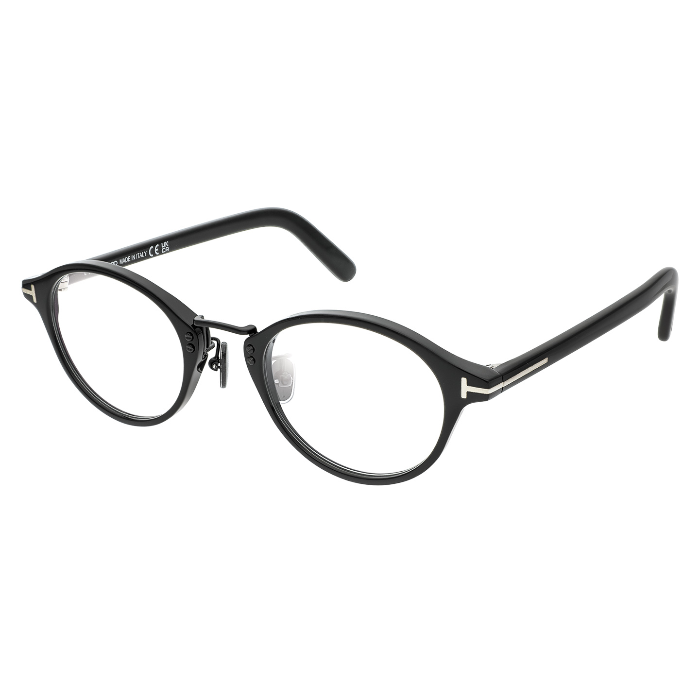 TOMFORD(トムフォード)FT5920-D-B