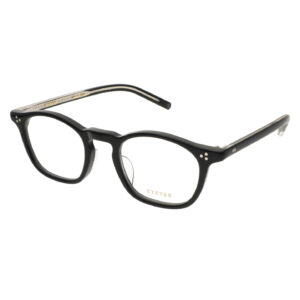 EYEVAN(アイヴァン)Sadler narrow