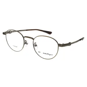 999.9×Ferragamo(フォーナインズ×フェラガモ)SF9008