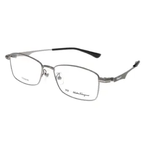 999.9×Ferragamo(フォーナインズ×フェラガモ)SF9010