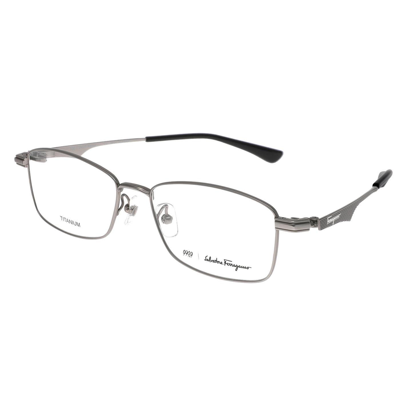 999.9×Ferragamo(フォーナインズ×フェラガモ)SF9010