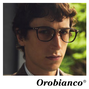 Orobianco