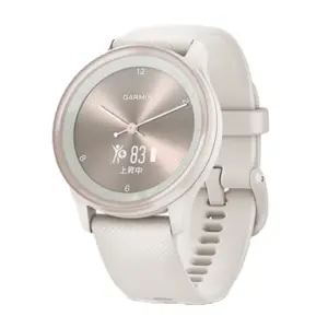 Garmin(ガーミン)010-02566-41