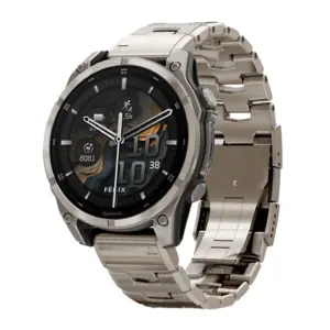 Garmin(ガーミン)010-02904-47