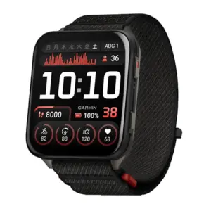 Garmin(ガーミン)010-02980-12