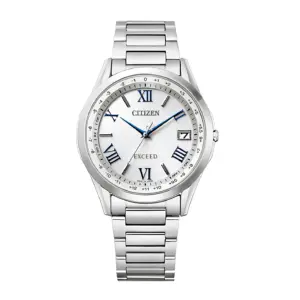 EXCEED(エクシード)CB1110-61A