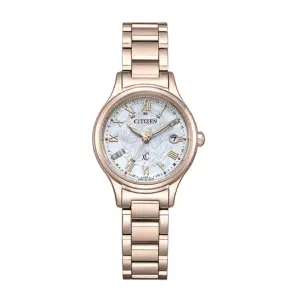 xC(クロスシー)ES9498-51D