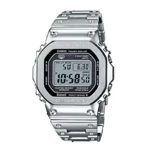 G-SHOCK (ジーショック)GMW-B5000D-1JF