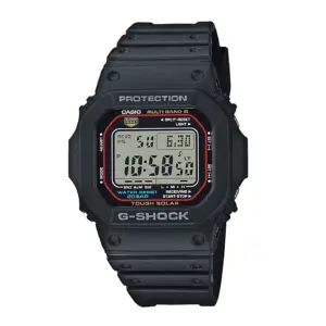 G-SHOCK (ジーショック)GW-M5610U-1JF