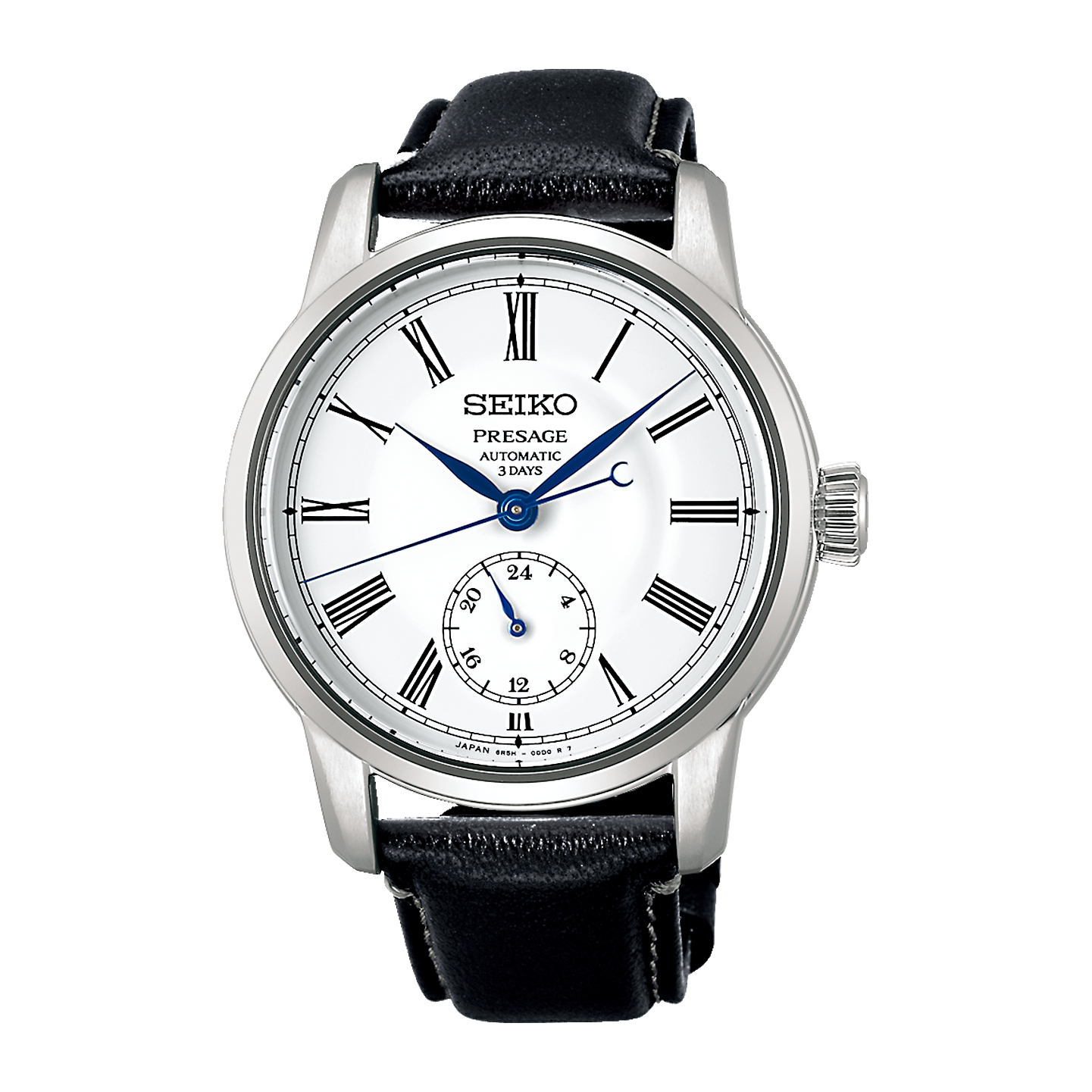 PRESAGE(プレサージュ)SART009