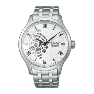 PRESAGE(プレサージュ)SARY251