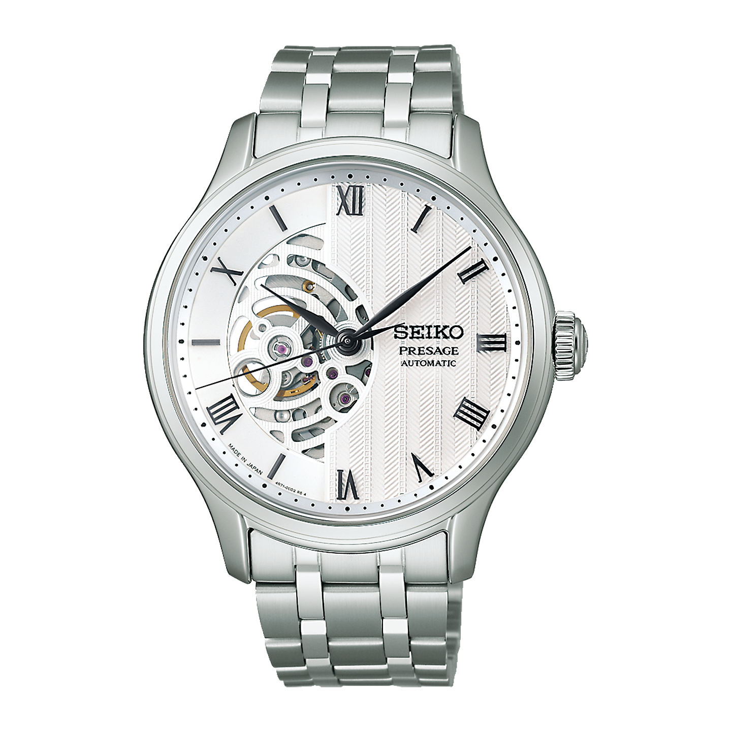 PRESAGE(プレサージュ)SARY251