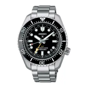 PROSPEX(プロスペックス)SBEJ011