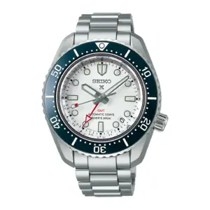 PROSPEX(プロスペックス)SBEJ029