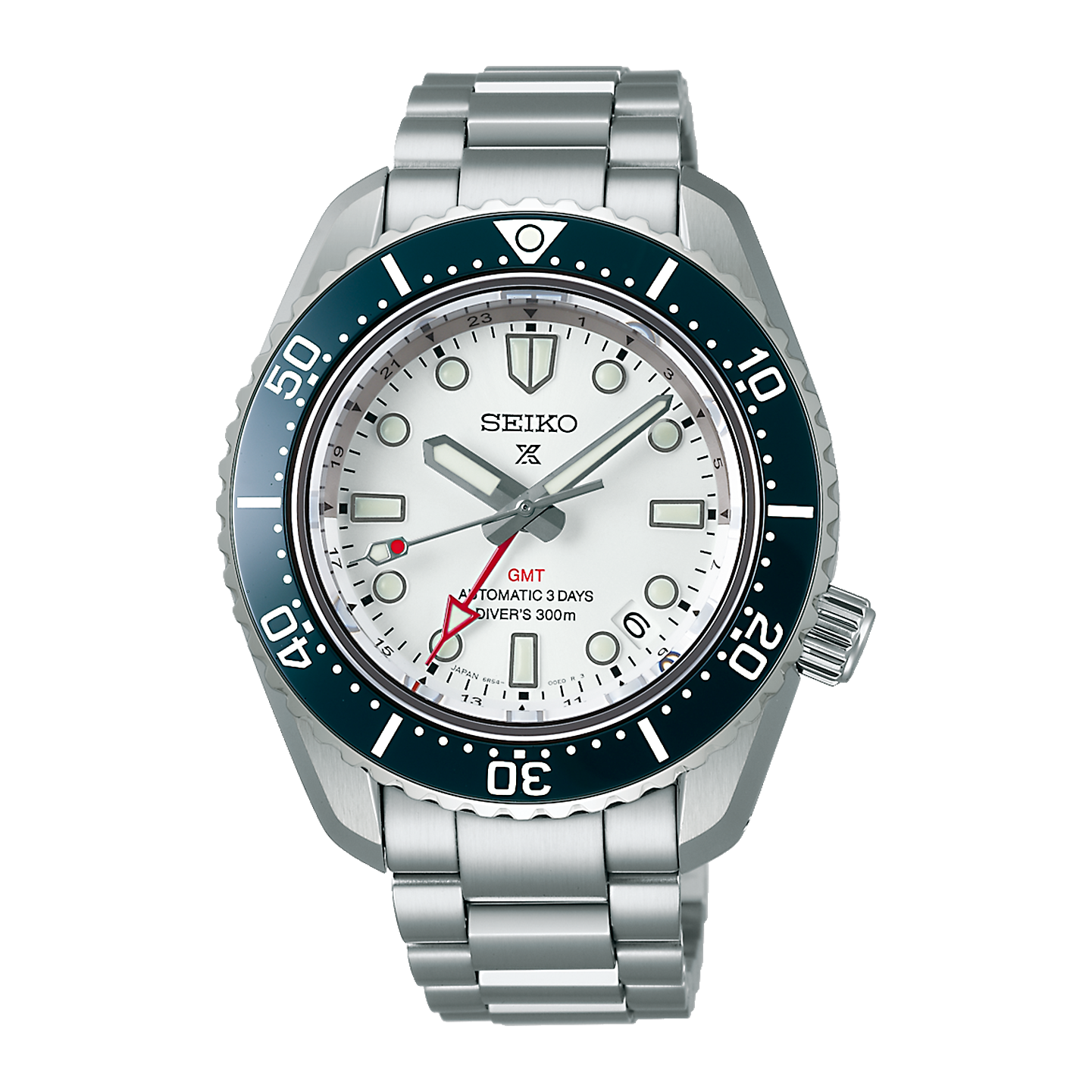 PROSPEX(プロスペックス)SBEJ029 | ツカダ栃木