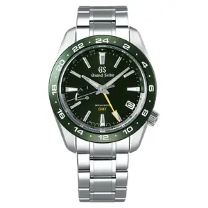 Grand Seiko(グランドセイコー)SBGE257