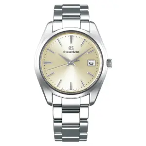 Grand Seiko(グランドセイコー)SBGP009