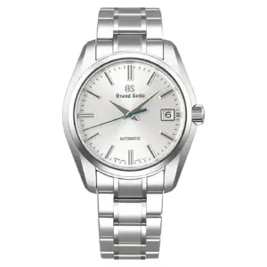 Grand Seiko(グランドセイコー)SBGR315