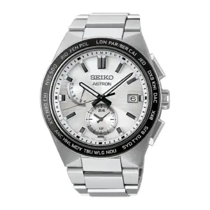 ASTRON(アストロン)SBXY049