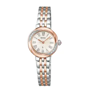 LUKIA(ルキア)SSWA002